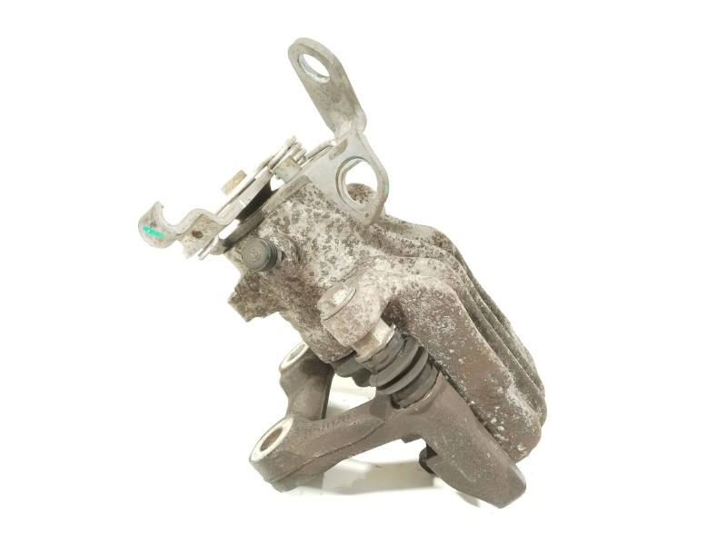Recambio de pinza freno trasera derecha para seat altea xl (5p5, 5p8) 1.6 tdi referencia OEM IAM 1K0615424J  
