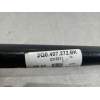 TRANSMISION DELANTERA DERECHA 2Q0407272BK 