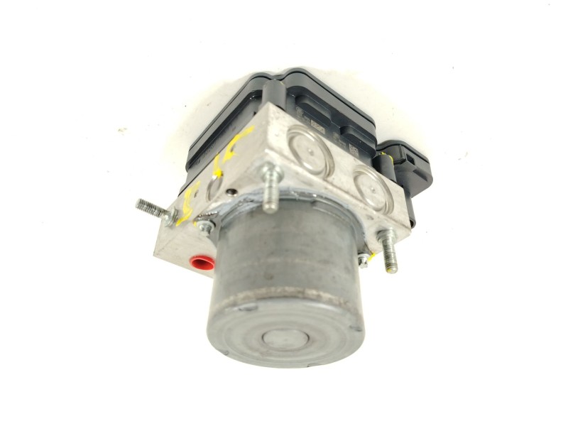 Recambio de abs para seat ibiza (6p1) fr referencia OEM IAM 6C0907379R 6R0907379BA 6C0614517R