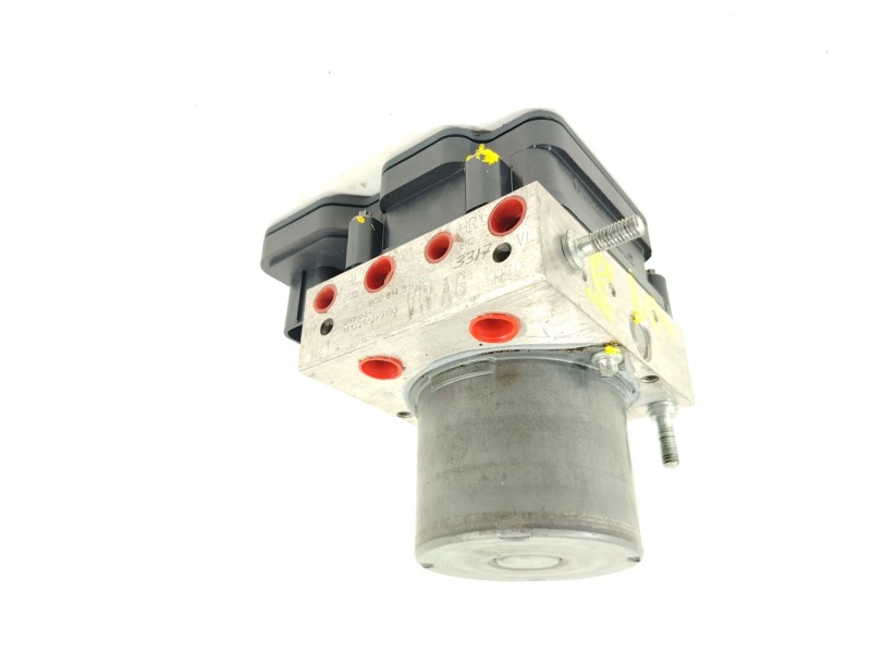 Recambio de abs para seat ibiza (6p1) fr referencia OEM IAM 6C0907379R 6R0907379BA 6C0614517R