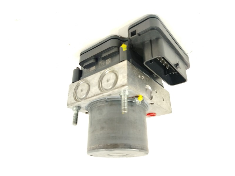 Recambio de abs para seat ibiza (6p1) fr referencia OEM IAM 6C0907379R 6R0907379BA 6C0614517R