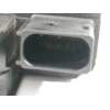 CERRADURA PUERTA DELANTERA DERECHA 13503150 