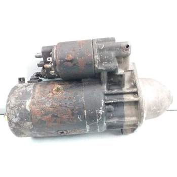 MOTOR ARRANQUE 9003338867 0001218137 