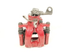 Recambio de pinza freno trasera derecha para alfa romeo giulietta (940_) 1.4 bifuel (940fxa1a, 940fxt1a) referencia OEM IAM 5205