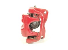 Recambio de pinza freno trasera derecha para alfa romeo giulietta (940_) 1.4 bifuel (940fxa1a, 940fxt1a) referencia OEM IAM 5205 2