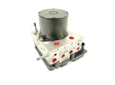 Recambio de abs para seat ibiza sc (6j1) stylance / style referencia OEM IAM 6R0907379AJ 6R0614517AF 6R0907379AF