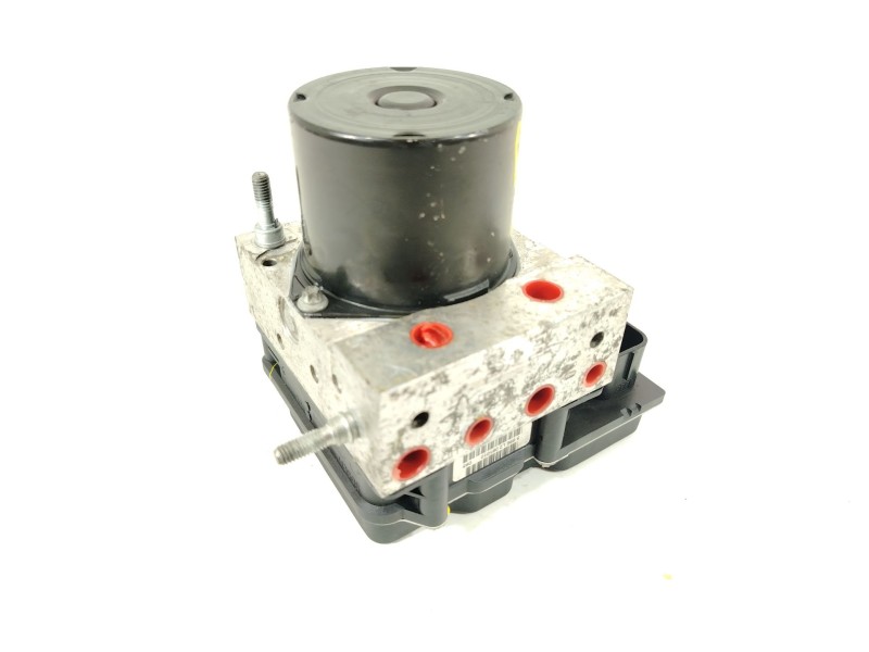 Recambio de abs para seat ibiza sc (6j1) stylance / style referencia OEM IAM 6R0907379AJ 6R0614517AF 6R0907379AF