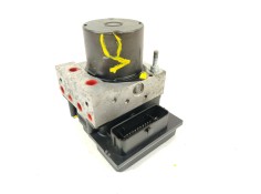 Recambio de abs para seat ibiza sc (6j1) stylance / style referencia OEM IAM 6R0907379AJ 6R0614517AF 6R0907379AF 2