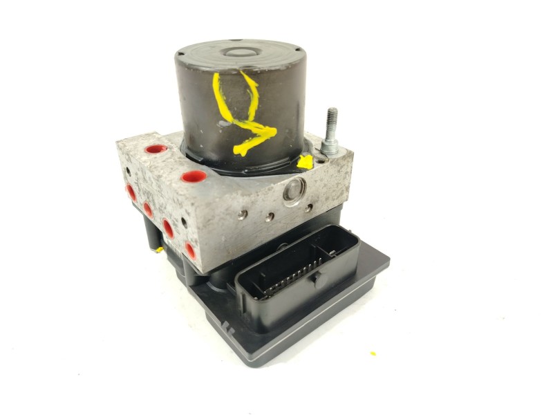 Recambio de abs para seat ibiza sc (6j1) stylance / style referencia OEM IAM 6R0907379AJ 6R0614517AF 6R0907379AF