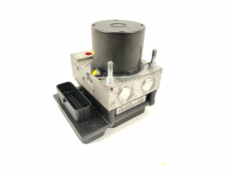 Recambio de abs para seat ibiza sc (6j1) stylance / style referencia OEM IAM 6R0907379AJ 6R0614517AF 6R0907379AF