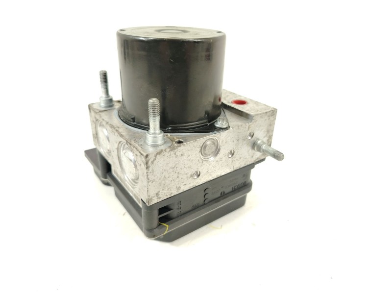 Recambio de abs para seat ibiza sc (6j1) stylance / style referencia OEM IAM 6R0907379AJ 6R0614517AF 6R0907379AF