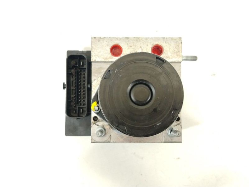 Recambio de abs para seat ibiza sc (6j1) stylance / style referencia OEM IAM 6R0907379AJ 6R0614517AF 6R0907379AF