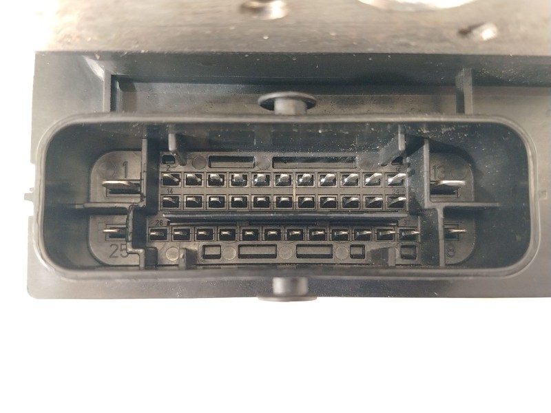 Recambio de abs para seat ibiza sc (6j1) stylance / style referencia OEM IAM 6R0907379AJ 6R0614517AF 6R0907379AF