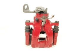 Recambio de pinza freno trasera izquierda para alfa romeo giulietta (940_) 1.4 bifuel (940fxa1a, 940fxt1a) referencia OEM IAM 52
