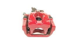 Recambio de pinza freno trasera izquierda para alfa romeo giulietta (940_) 1.4 bifuel (940fxa1a, 940fxt1a) referencia OEM IAM 52 2