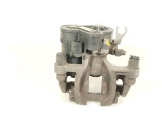 Recambio de pinza freno trasera derecha para bmw serie 2 gran tourer (f46) 218d referencia OEM IAM 34206883026 6798958 