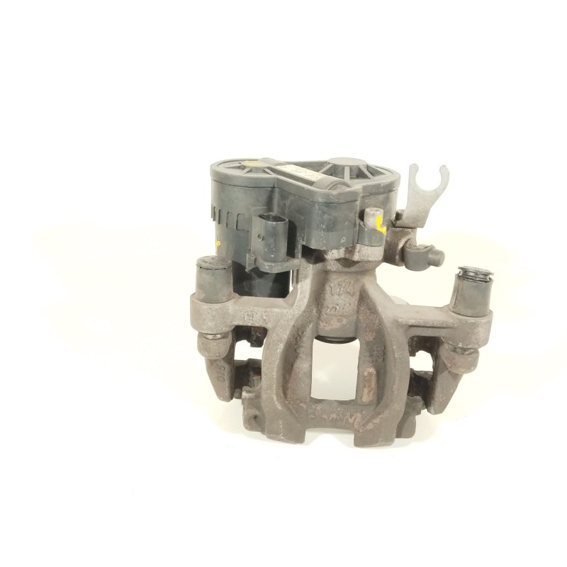 Recambio de pinza freno trasera derecha para bmw serie 2 gran tourer (f46) 218d referencia OEM IAM 34206883026 6798958 