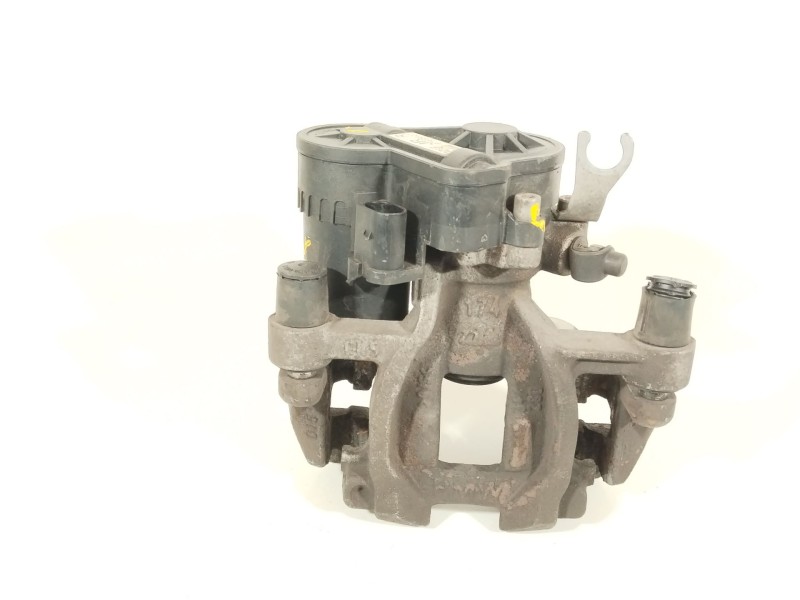 Recambio de pinza freno trasera derecha para bmw serie 2 gran tourer (f46) 218d referencia OEM IAM 34206883026 6798958 