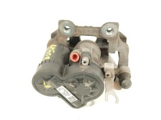 Recambio de pinza freno trasera derecha para bmw serie 2 gran tourer (f46) 218d referencia OEM IAM 34206883026 6798958  2