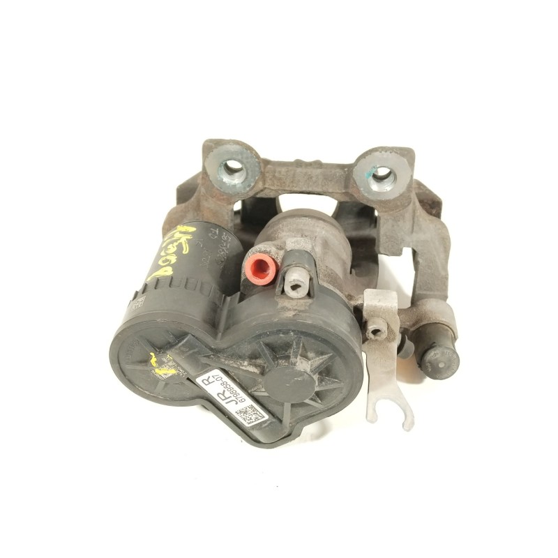 Recambio de pinza freno trasera derecha para bmw serie 2 gran tourer (f46) 218d referencia OEM IAM 34206883026 6798958 