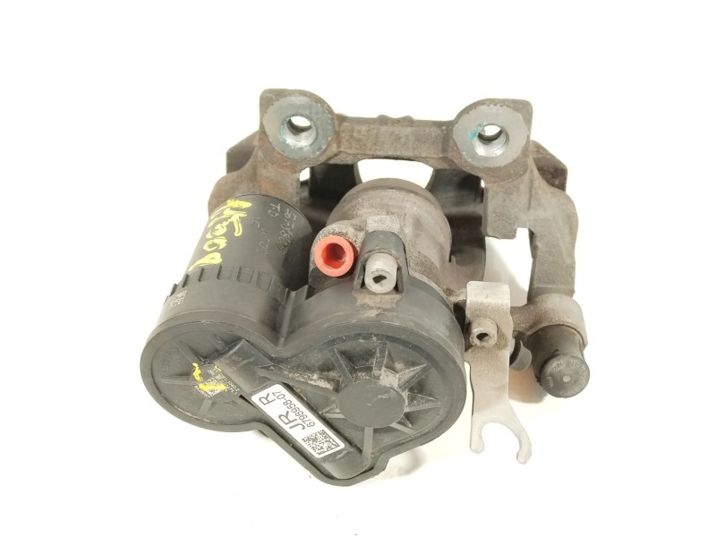 Recambio de pinza freno trasera derecha para bmw serie 2 gran tourer (f46) 218d referencia OEM IAM 34206883026 6798958 