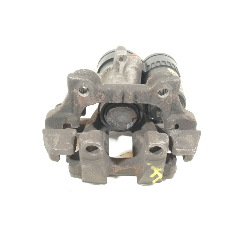 Recambio de pinza freno trasera derecha para bmw serie 2 gran tourer (f46) 218d referencia OEM IAM 34206883026 6798958 