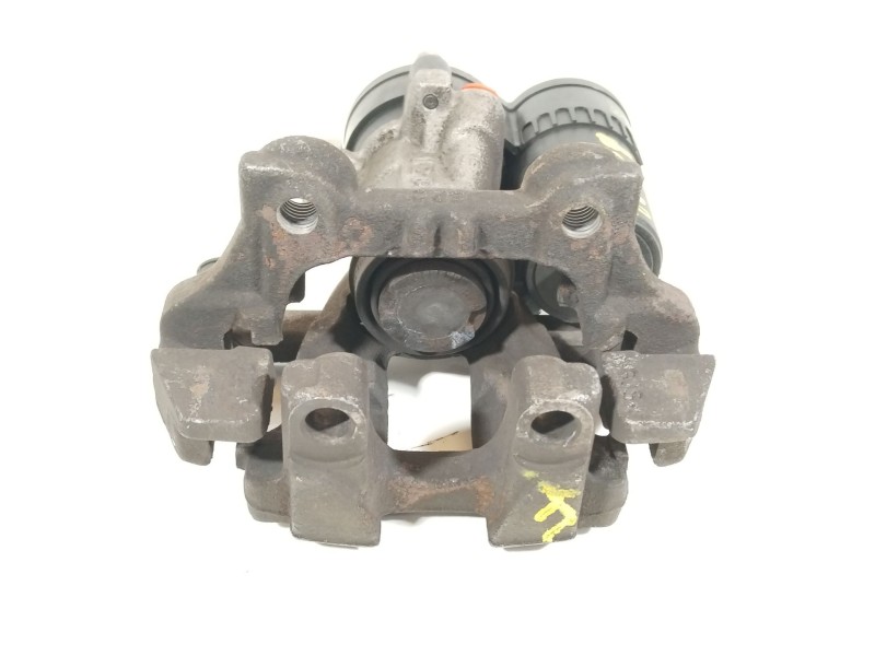 Recambio de pinza freno trasera derecha para bmw serie 2 gran tourer (f46) 218d referencia OEM IAM 34206883026 6798958 