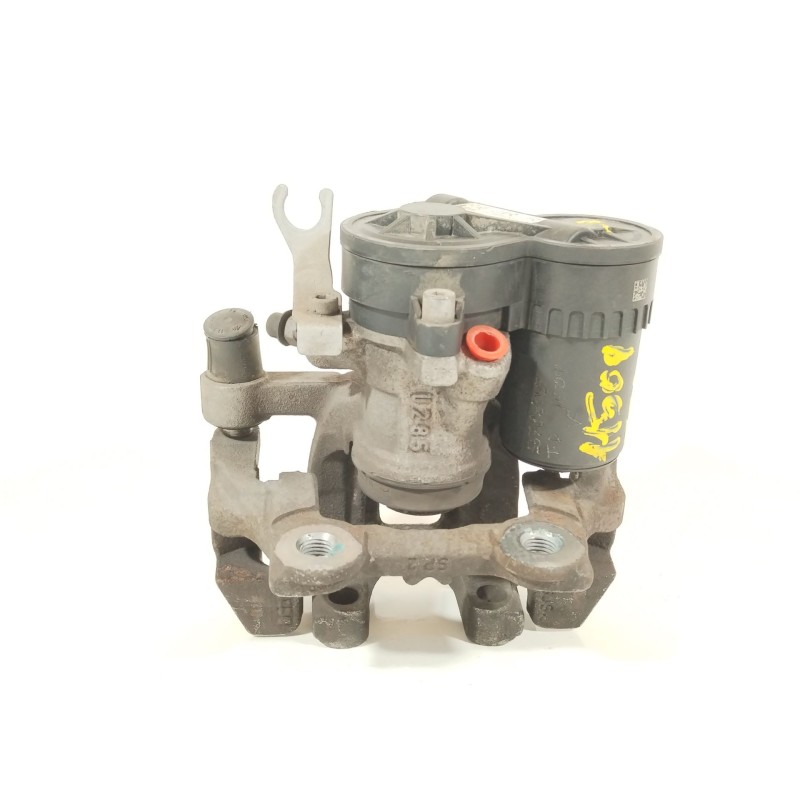 Recambio de pinza freno trasera derecha para bmw serie 2 gran tourer (f46) 218d referencia OEM IAM 34206883026 6798958 