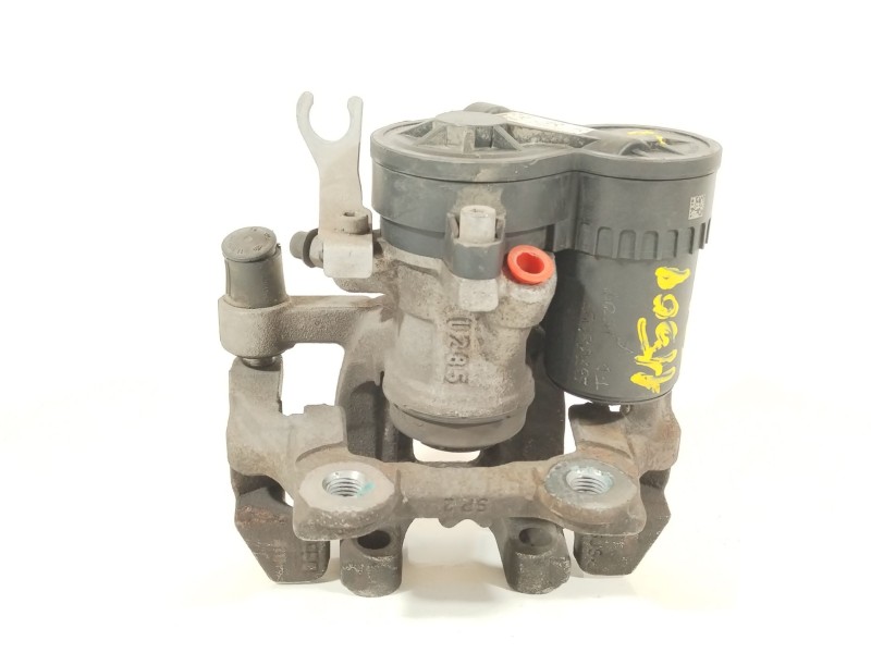 Recambio de pinza freno trasera derecha para bmw serie 2 gran tourer (f46) 218d referencia OEM IAM 34206883026 6798958 