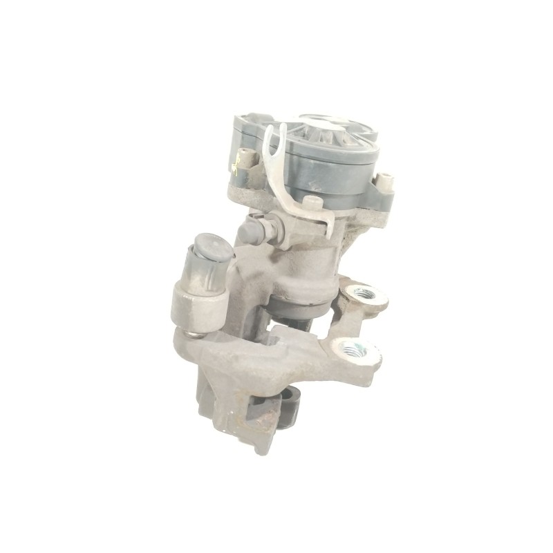 Recambio de pinza freno trasera derecha para bmw serie 2 gran tourer (f46) 218d referencia OEM IAM 34206883026 6798958 