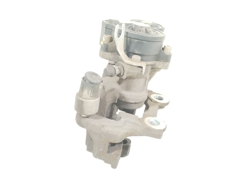 Recambio de pinza freno trasera derecha para bmw serie 2 gran tourer (f46) 218d referencia OEM IAM 34206883026 6798958 