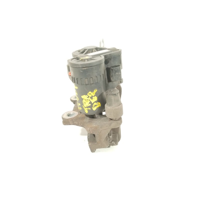 Recambio de pinza freno trasera derecha para bmw serie 2 gran tourer (f46) 218d referencia OEM IAM 34206883026 6798958 