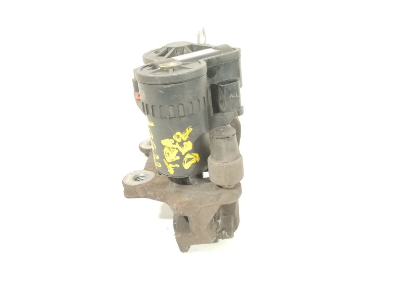 Recambio de pinza freno trasera derecha para bmw serie 2 gran tourer (f46) 218d referencia OEM IAM 34206883026 6798958 