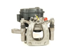 Recambio de pinza freno trasera izquierda para nissan qashqai (j11) 360 referencia OEM IAM 440114EA0A  
