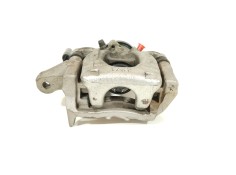Recambio de pinza freno trasera izquierda para nissan qashqai (j11) 360 referencia OEM IAM 440114EA0A   2