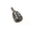 SENSOR 960003K000 