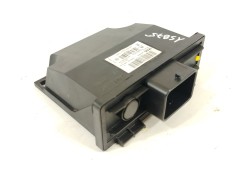 Recambio de modulo electronico para citroën c4 grand picasso ii (da_, de_) 2.0 bluehdi 150 referencia OEM IAM 9813441580 9805164