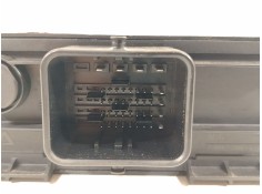 Recambio de modulo electronico para citroën c4 grand picasso ii (da_, de_) 2.0 bluehdi 150 referencia OEM IAM 9813441580 9805164 2