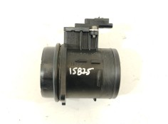 Recambio de caudalimetro para citroën c4 grand picasso ii (da_, de_) 2.0 bluehdi 150 referencia OEM IAM 9662635680 AFH60-38  2