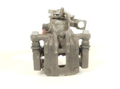 Recambio de pinza freno trasera izquierda para honda civic berlina 5 (fk) 2.2 i-ctdi comfort referencia OEM IAM 43103SMGE02  