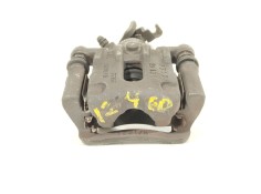 Recambio de pinza freno trasera izquierda para honda civic berlina 5 (fk) 2.2 i-ctdi comfort referencia OEM IAM 43103SMGE02   2