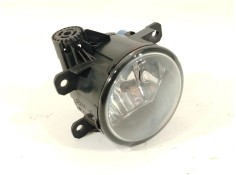 Recambio de faro antiniebla derecho para citroën c4 grand picasso ii (da_, de_) 2.0 bluehdi 150 referencia OEM IAM 9687410080  