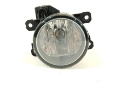 Recambio de faro antiniebla derecho para citroën c4 grand picasso ii (da_, de_) 2.0 bluehdi 150 referencia OEM IAM 9687410080   2