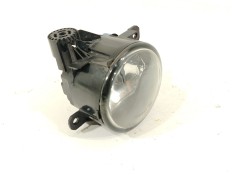 Recambio de faro antiniebla izquierdo para citroën c4 grand picasso ii (da_, de_) 2.0 bluehdi 150 referencia OEM IAM 9687410080 