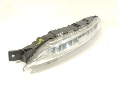 Recambio de piloto delantero izquierdo para citroën c4 grand picasso ii (da_, de_) 2.0 bluehdi 150 referencia OEM IAM 9676036580