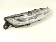 Recambio de piloto delantero derecho para citroën c4 grand picasso ii (da_, de_) 2.0 bluehdi 150 referencia OEM IAM 9676036480  