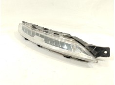 Recambio de piloto delantero derecho para citroën c4 grand picasso ii (da_, de_) 2.0 bluehdi 150 referencia OEM IAM 9676036480   2