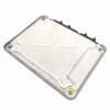 CENTRALITA MOTOR UCE 55190098 6160112400 
