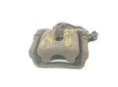 Recambio de pinza freno trasera izquierda para renault megane iii sport tourer dynamique referencia OEM IAM 440110675R   2