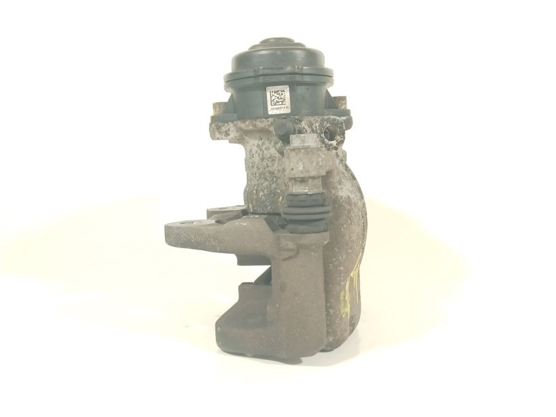 Recambio de pinza freno trasera izquierda para renault megane iii sport tourer dynamique referencia OEM IAM 440110675R  